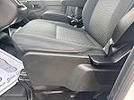2023 Ford Transit 250 Low Roof RWD Empty Cargo Van for sale #UT15332 - photo 31