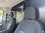 2023 Ford Transit 250 Low Roof RWD Empty Cargo Van for sale #UT15332 - photo 32