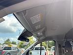 2023 Ford Transit 250 Low Roof RWD Empty Cargo Van for sale #UT15332 - photo 33