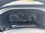 2023 Ford Transit 250 Low Roof RWD Empty Cargo Van for sale #UT15332 - photo 36