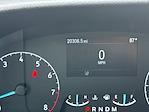 2023 Ford Transit 250 Low Roof RWD Empty Cargo Van for sale #UT15332 - photo 37