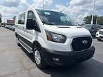 2023 Ford Transit 250 Low Roof RWD Empty Cargo Van for sale #UT15332 - photo 5