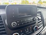 2023 Ford Transit 250 Low Roof RWD Empty Cargo Van for sale #UT15332 - photo 40