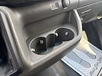 2023 Ford Transit 250 Low Roof RWD Empty Cargo Van for sale #UT15332 - photo 41