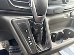 2023 Ford Transit 250 Low Roof RWD Empty Cargo Van for sale #UT15332 - photo 42