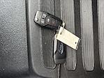 2023 Ford Transit 250 Low Roof RWD Empty Cargo Van for sale #UT15332 - photo 43