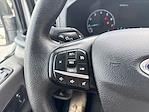2023 Ford Transit 250 Low Roof RWD Empty Cargo Van for sale #UT15332 - photo 44