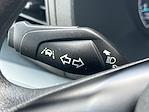 2023 Ford Transit 250 Low Roof RWD Empty Cargo Van for sale #UT15332 - photo 45