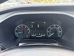 2023 Ford Transit 250 Low Roof RWD Empty Cargo Van for sale #UT15332 - photo 46