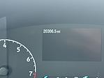 2023 Ford Transit 250 Low Roof RWD Empty Cargo Van for sale #UT15332 - photo 47
