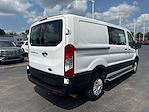 2023 Ford Transit 250 Low Roof RWD Empty Cargo Van for sale #UT15332 - photo 7