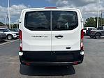 2023 Ford Transit 250 Low Roof RWD Empty Cargo Van for sale #UT15332 - photo 8