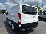 2023 Ford Transit 250 Low Roof RWD Empty Cargo Van for sale #UT15332 - photo 2