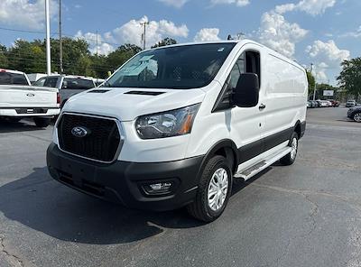 2023 Ford Transit 250 Low Roof RWD Empty Cargo Van for sale #UT15333 - photo 1