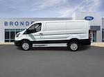 2023 Ford Transit 250 Low Roof RWD Empty Cargo Van for sale #UT15333 - photo 3