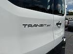 2023 Ford Transit 250 Low Roof RWD Empty Cargo Van for sale #UT15333 - photo 11