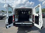 2023 Ford Transit 250 Low Roof RWD Empty Cargo Van for sale #UT15333 - photo 12