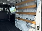 2023 Ford Transit 250 Low Roof RWD Empty Cargo Van for sale #UT15333 - photo 13