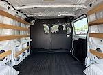 2023 Ford Transit 250 Low Roof RWD Empty Cargo Van for sale #UT15333 - photo 16