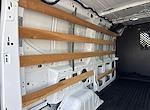 2023 Ford Transit 250 Low Roof RWD Empty Cargo Van for sale #UT15333 - photo 17