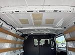 2023 Ford Transit 250 Low Roof RWD Empty Cargo Van for sale #UT15333 - photo 18