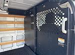 2023 Ford Transit 250 Low Roof RWD Empty Cargo Van for sale #UT15333 - photo 19