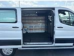 2023 Ford Transit 250 Low Roof RWD Empty Cargo Van for sale #UT15333 - photo 20