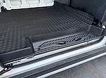 2023 Ford Transit 250 Low Roof RWD Empty Cargo Van for sale #UT15333 - photo 21