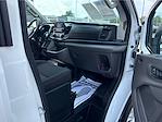 2023 Ford Transit 250 Low Roof RWD Empty Cargo Van for sale #UT15333 - photo 22
