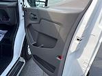 2023 Ford Transit 250 Low Roof RWD Empty Cargo Van for sale #UT15333 - photo 23