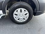 2023 Ford Transit 250 Low Roof RWD Empty Cargo Van for sale #UT15333 - photo 24