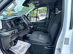 2023 Ford Transit 250 Low Roof RWD Empty Cargo Van for sale #UT15333 - photo 26
