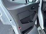 2023 Ford Transit 250 Low Roof RWD Empty Cargo Van for sale #UT15333 - photo 27