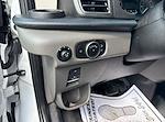 2023 Ford Transit 250 Low Roof RWD Empty Cargo Van for sale #UT15333 - photo 29
