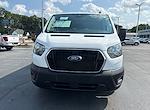 2023 Ford Transit 250 Low Roof RWD Empty Cargo Van for sale #UT15333 - photo 4