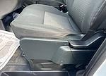 2023 Ford Transit 250 Low Roof RWD Empty Cargo Van for sale #UT15333 - photo 30