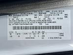 2023 Ford Transit 250 Low Roof RWD Empty Cargo Van for sale #UT15333 - photo 33