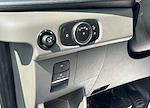 2023 Ford Transit 250 Low Roof RWD Empty Cargo Van for sale #UT15333 - photo 34