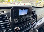 2023 Ford Transit 250 Low Roof RWD Empty Cargo Van for sale #UT15333 - photo 36