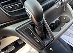 2023 Ford Transit 250 Low Roof RWD Empty Cargo Van for sale #UT15333 - photo 38