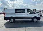 2023 Ford Transit 250 Low Roof RWD Empty Cargo Van for sale #UT15333 - photo 7