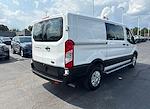 2023 Ford Transit 250 Low Roof RWD Empty Cargo Van for sale #UT15333 - photo 8