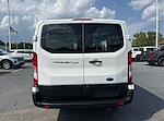 2023 Ford Transit 250 Low Roof RWD Empty Cargo Van for sale #UT15333 - photo 9