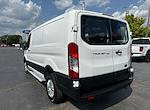 2023 Ford Transit 250 Low Roof RWD Empty Cargo Van for sale #UT15333 - photo 2