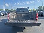 2022 Ford F-150 Super Cab 4x4 Pickup for sale #UT15335 - photo 21