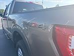 2022 Ford F-150 Super Cab 4x4 Pickup for sale #UT15335 - photo 23