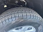 2022 Ford F-150 Super Cab 4x4 Pickup for sale #UT15335 - photo 27