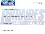 2022 Ford F-150 Super Cab 4x4 Pickup for sale #UT15335 - photo 29