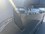 2022 Ford F-150 Super Cab 4x4 Pickup for sale #UT15335 - photo 31
