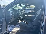 2022 Ford F-150 Super Cab 4x4 Pickup for sale #UT15335 - photo 33